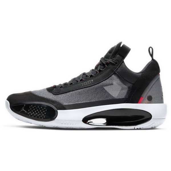 Jordan Air Jordan 34 Low Heritage