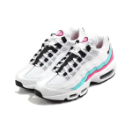 Nike Air Max 95 South Beach