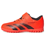Adidas Predator Edge.4 Accuracy.4