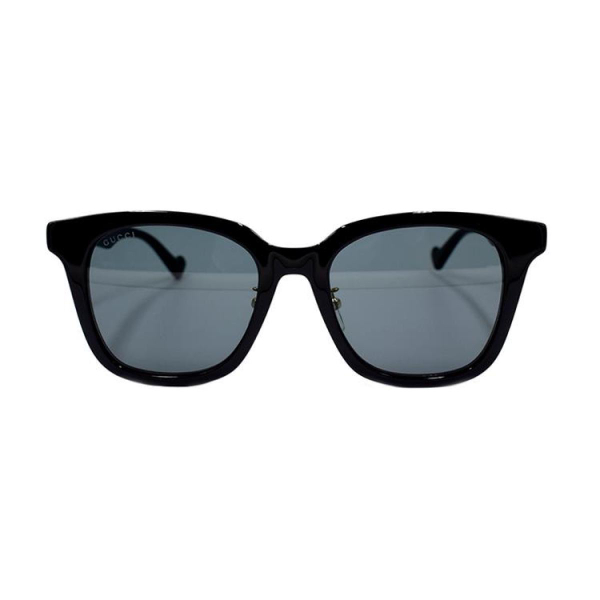 【 】GUCCI/ GG1000SK / #
