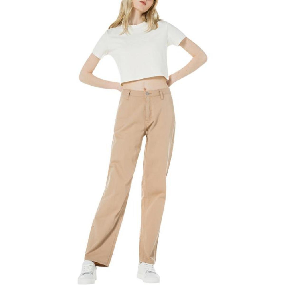 CK/Calvin Klein