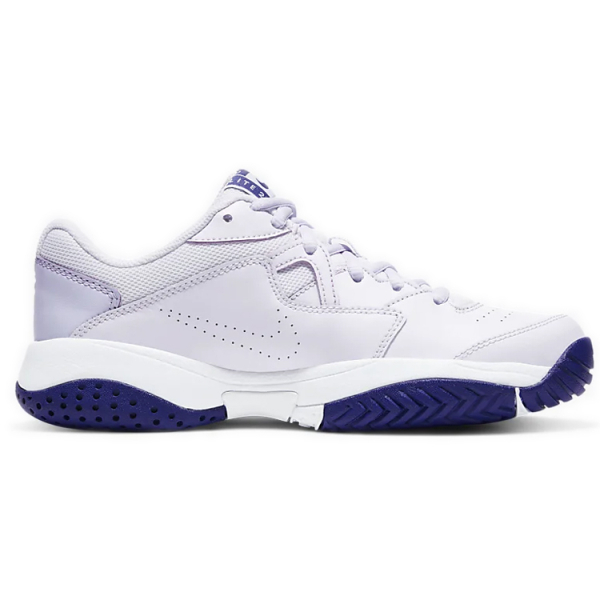 Nike Court Lite 2