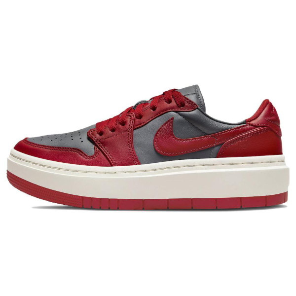 Jordan Air Jordan 1 Low SE "UNLV"