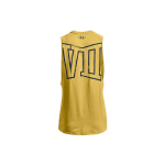 Under Armour Project PROJECT ROCK EARN GREATNESS