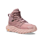 HOKA ONE ONE Anacapa Mid GTX