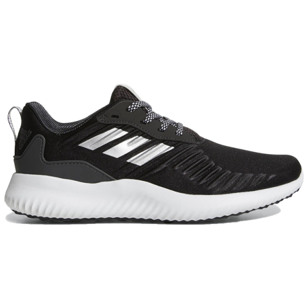 Adidas Alphabounce Rc