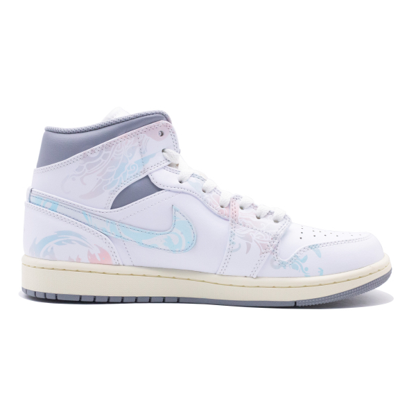 【 】 Jordan Air Jordan 1 CNY