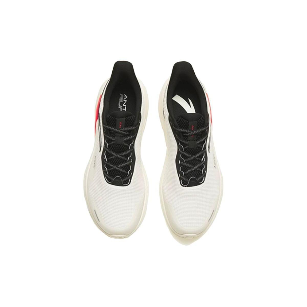 Anta 4