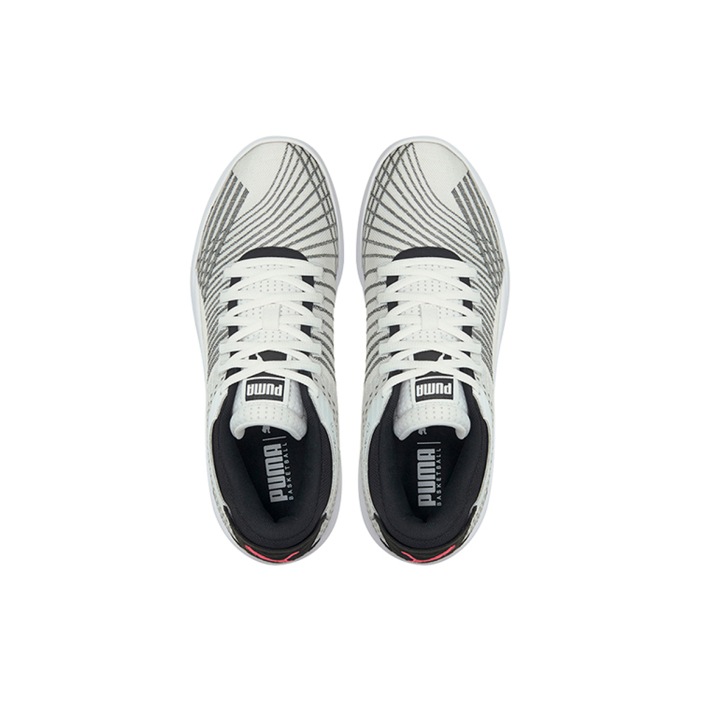 PUMA Clyde All Pro