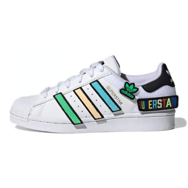 Adidas originals Junior