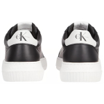 CK/Calvin Klein