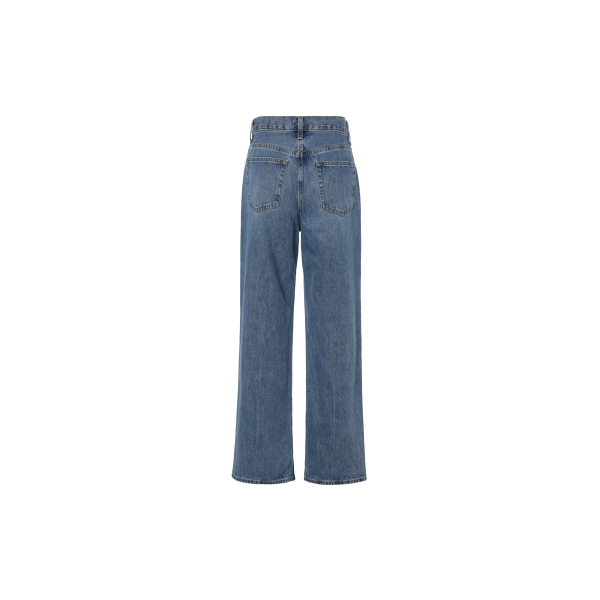 UNIQLO FW24