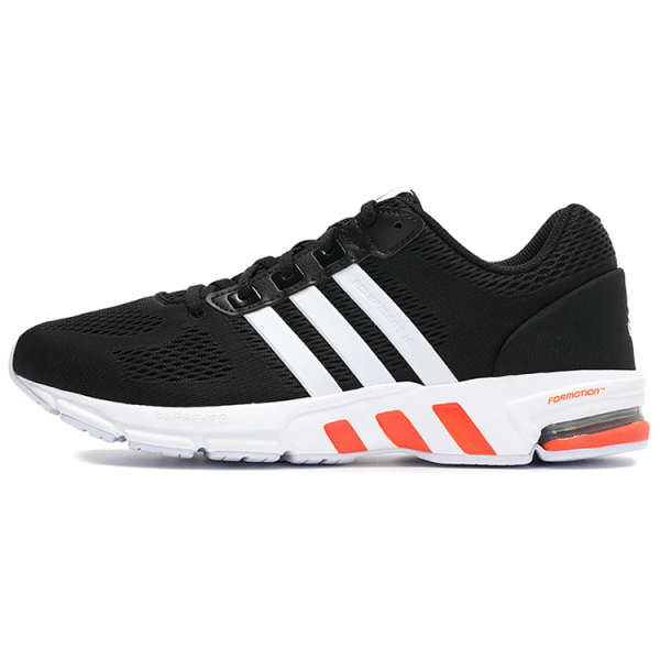 Adidas Equipment 10