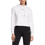 EMPORIO ARMANI FW22 logo