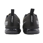 Nike Vapormax Run vp