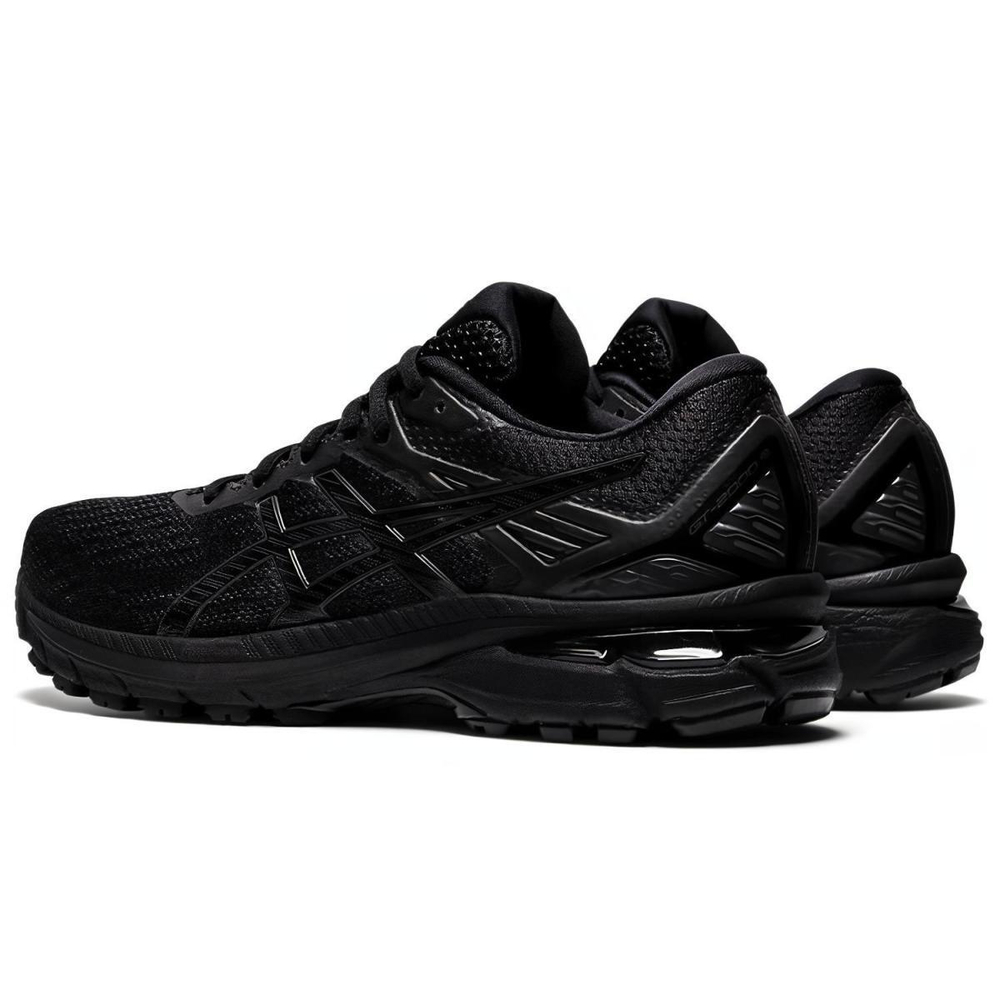 Asics GT-2000 9