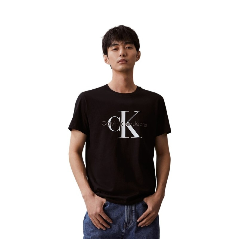 CALVIN KLEIN Jeans T