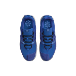 Nike Terra Vista Free