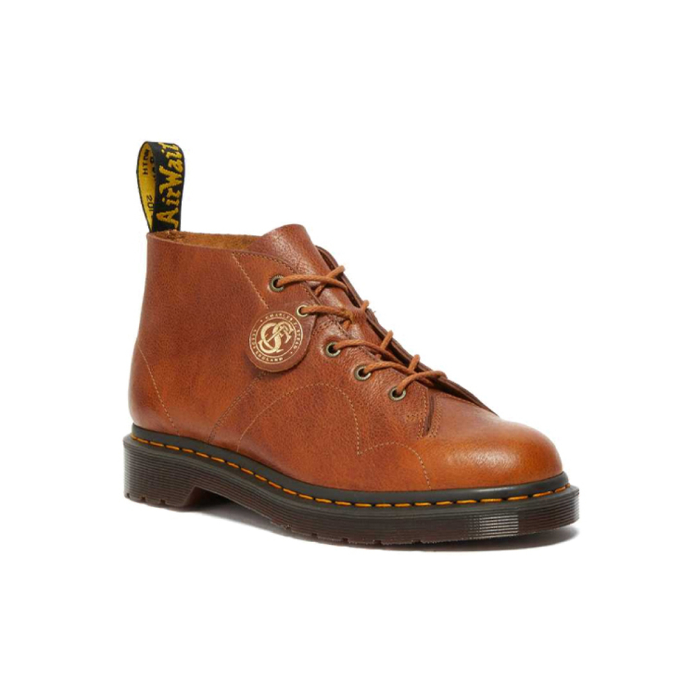 Dr.Martens Church Buckingham