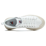 FILA LOOP