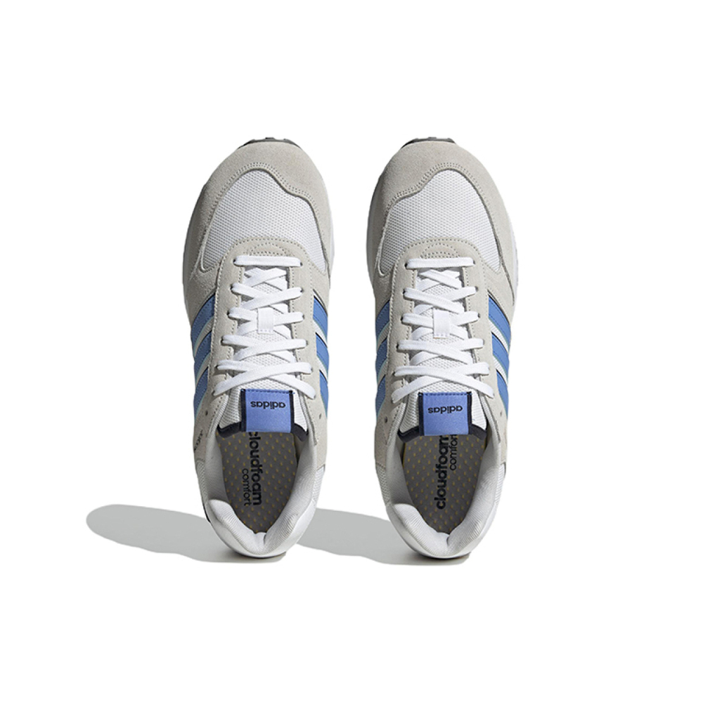 Adidas neo RUN 80S