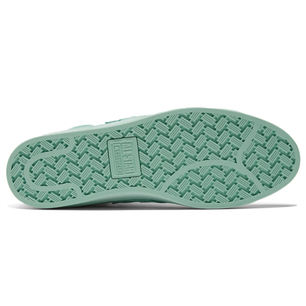 Converse Cons Pro Leather Hometown