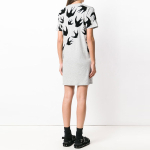 McQ Alexander McQueen A
