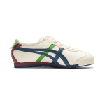 Onitsuka Tiger MEXICO 66