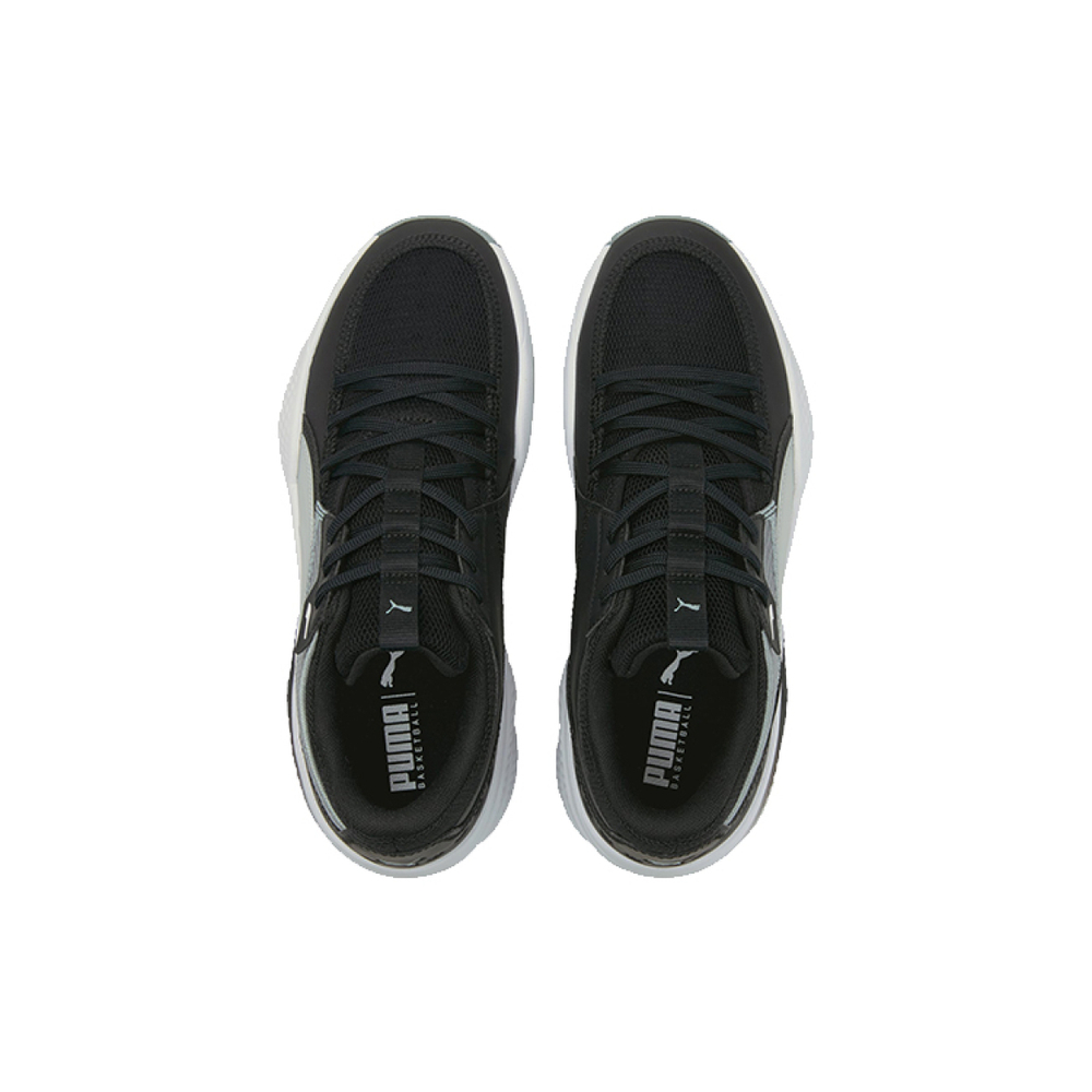 PUMA Court Rider 1.0 Team