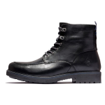 Timberland Oakrock PU