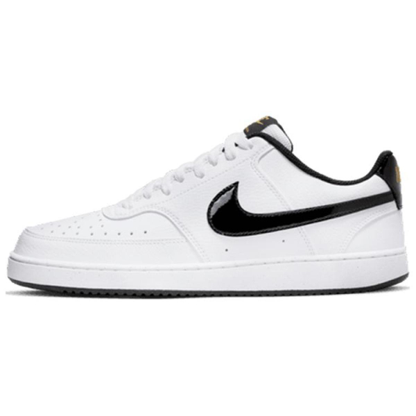 Nike Court Vision Low Court Vision 1 low