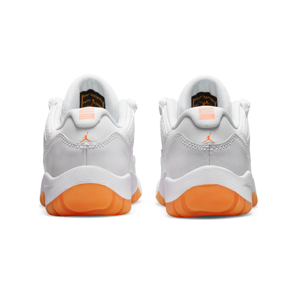 Jordan Air Jordan 11