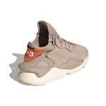 Y-3 Y-3 Kaiwa