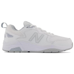 New Balance NB 857