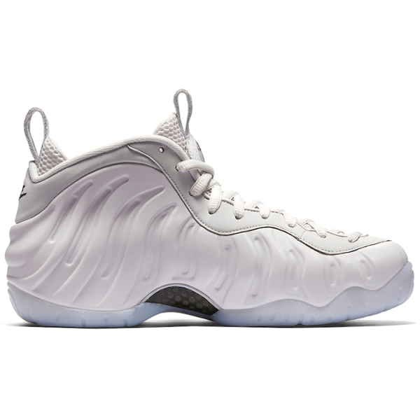 Nike Foamposite Pro all-star 2018