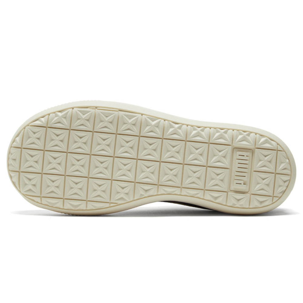 PUMA Suede Mayu TC
