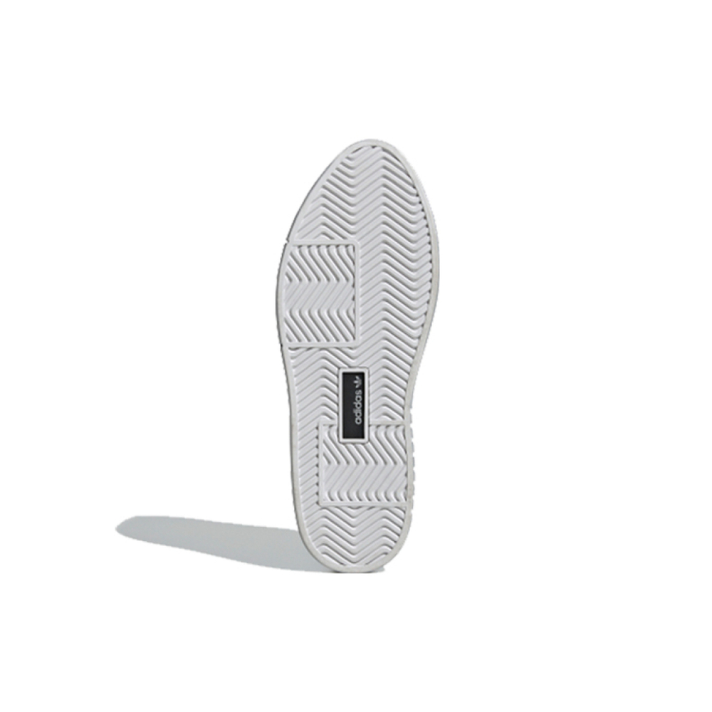 Adidas originals Sleek