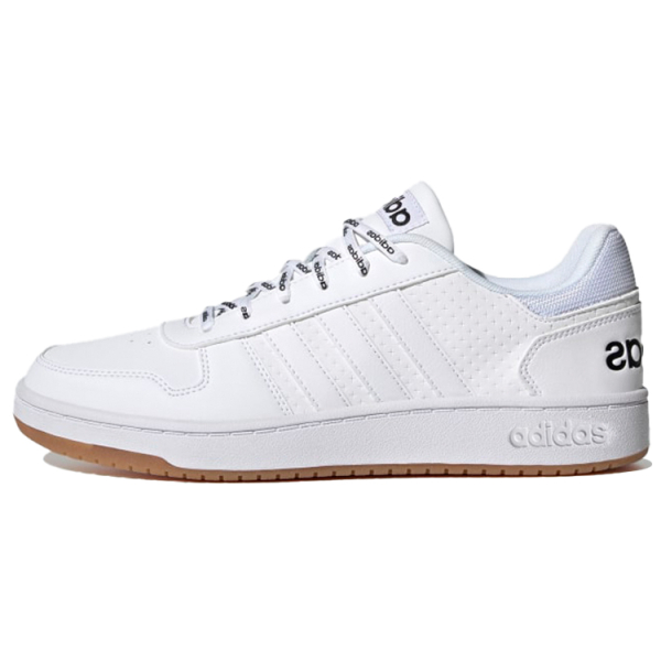 Adidas neo Hoops 2.0
