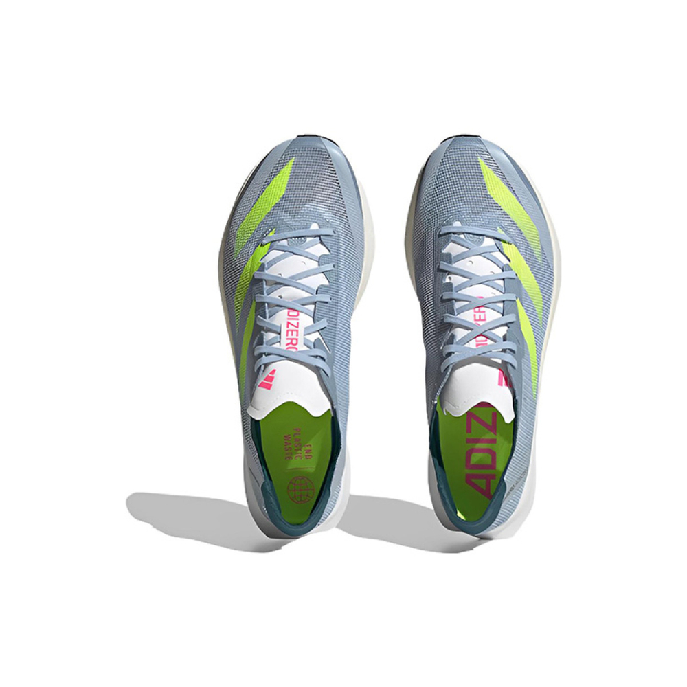 Adidas Adizero Adios 8 Lightstrike Pro