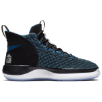 Nike AlphaDunk EP