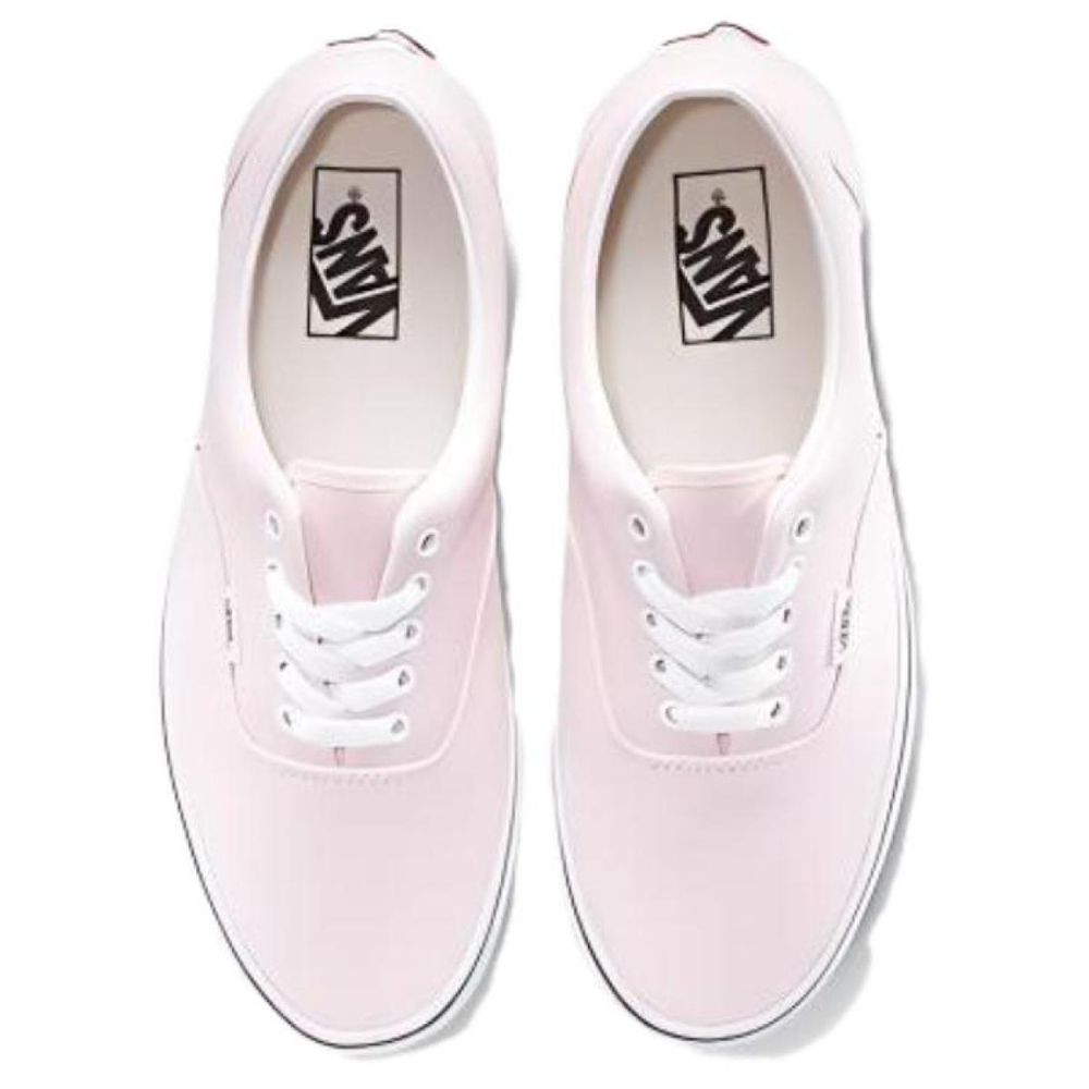Vans Era