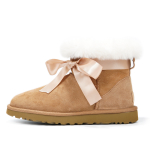 【 】 UGG CLASSIC MINI