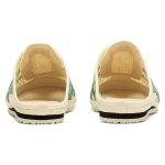 Onitsuka Tiger MEXICO 66 Sabot