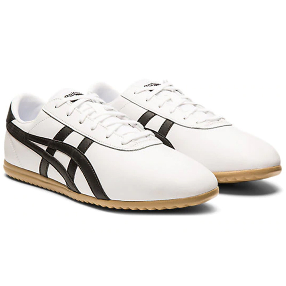 Onitsuka Tiger Tai-Chi Tai-Chi-Reb
