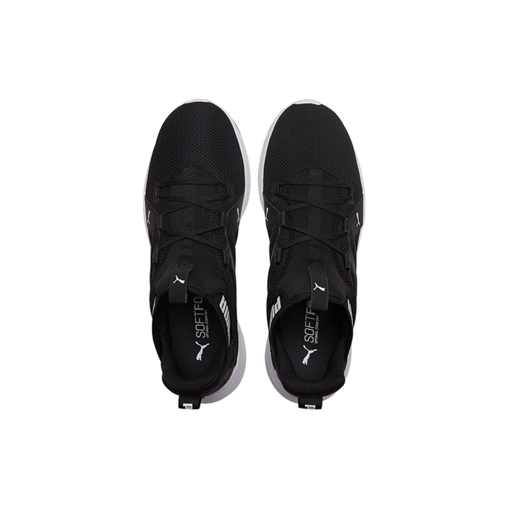 PUMA Contempt Demi CONTEMPT DEMI