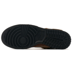 【 】Nike Dunk