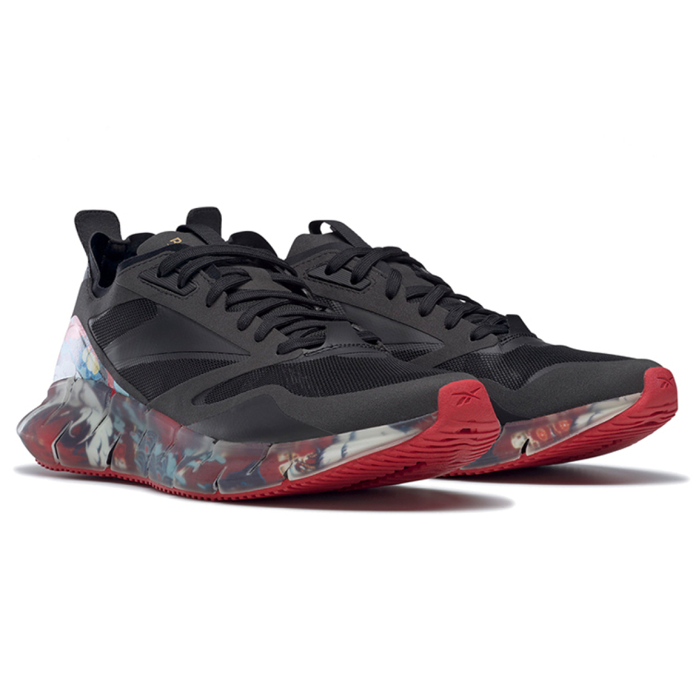 Reebok Zig Kinetica Horizon