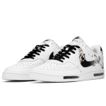 【 】 Nike Court Vision 1