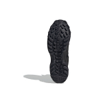 Adidas originals TYPE O-3
