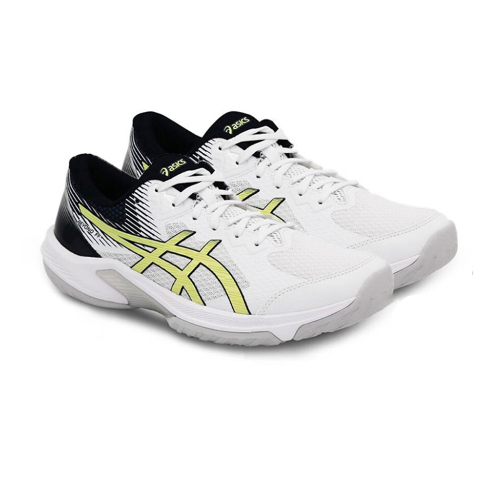 Asics Beyond FF